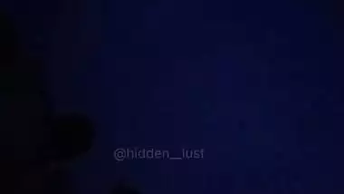 Smriti Jain bhel wala viral porn video