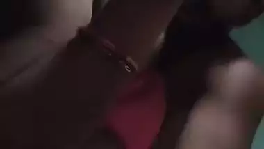 Viral Bengali big boobs aunty sex affair with neighbor