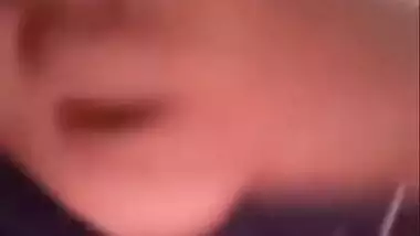 বন্ধুর বউ কে ভিডিও কলে চুদলাম