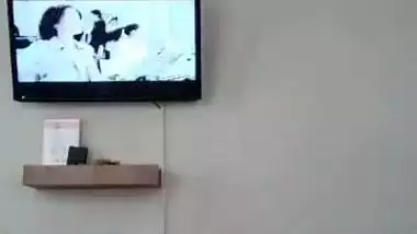 Desi home nurse girl 69 sex