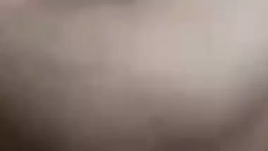 Mallu girl moaning sex xxx viral MMS with boyfriend