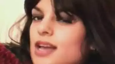 Malayalam sex video of a young NRI girl fucking a stranger in her house