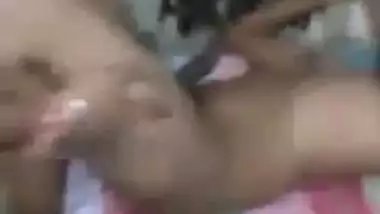 Haryanvi Jaats suck dicks and fuck assholes in gay sex video