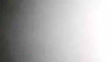 Cute Clg Girl First Time Fucking with BF Guys Enjoy they Are talking part 2