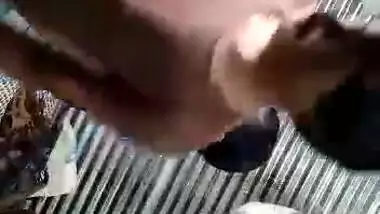 Devar bhabi fucking hard