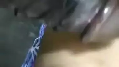 Today Exclusive- Desi Bhabhi Hard Fucked