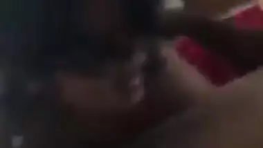 Cute Indian sucking Xvideo