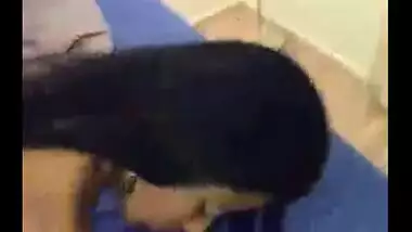 Bengali cousin sister hardcore incest sex with brother