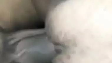 Desi cute teen pain fucking