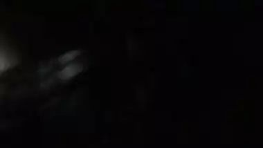 Beautiful bhabi busted pussy