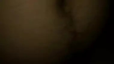 She is Hungry SHE CAN'T WAIT ANYMORE!!!..