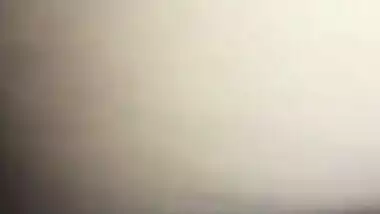 Beautiful Desi couple Fucking