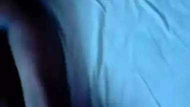 Desi College GF Bunk class n sex with BF hot BJ n doggy fuk.
