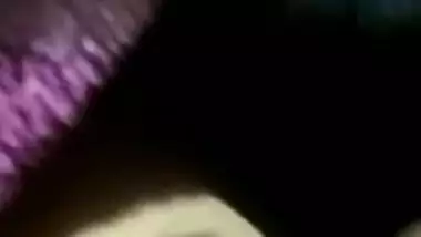 Desi girl masterbating