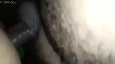 Fucking Wife In Bathroom During Shower