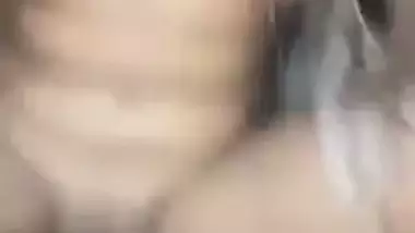 Desi xxx video of a hot girl riding like a whore