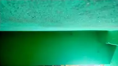 XXX camera captures Dehati Desi wife with a dick in her pussy in bed