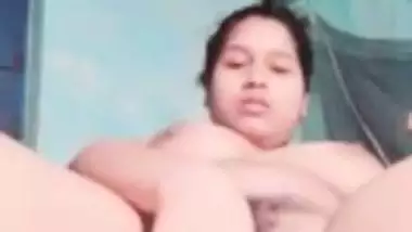 Bangla naked masturbation show