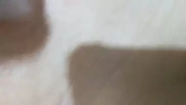 Desi girl getting fucked by tailor guy