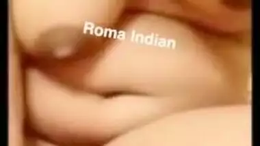 Bd budi hot video call - super hot bd girl