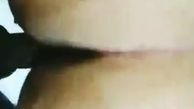 Big ass Bhabhi fucking in a hotel room MMS