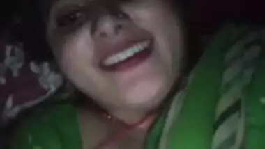 ইমুতে কাজ করি না