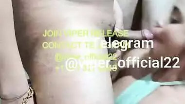 Indian Matured Sexy Couple Fucking Live