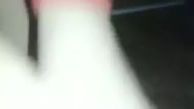 Beautiful Wife Hardcore Sex Double Hole Ass And Tight Pussy Fucking
