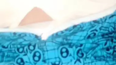 Pat A In Jija Aram Se Chodo Dard Hota Hai Sali Ko Ke Choda 18yo