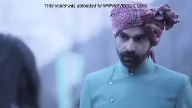 Puja Singh a Indian Girl got fucked for money [ Follow BATAK24 for more ]