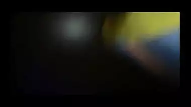 Indian college girl first time hardcore home sex with tutor