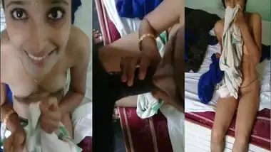380px x 214px - Indian Virgin Girl Sex Mms Video hindi fuck on Mecoporn.com