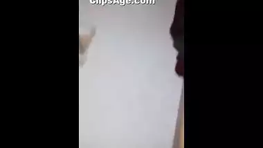 Hardcore sex ride of Patna girl with horny lover