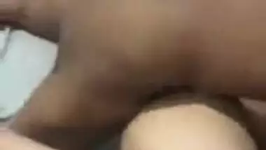 Meri maa ki mast chudai