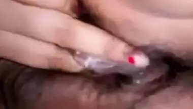 Horny randi bhabhi fucking cum and ass licking dancing masturbation pissing updates part 4