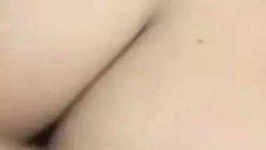 Instagram girl naked video call to her boyfriend viral MMS