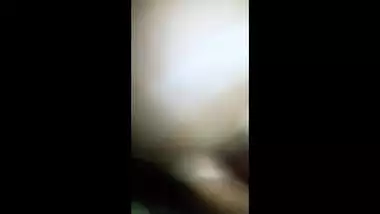 Tamil aunty bathing (new)