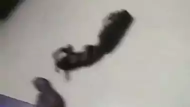 Odia slim girl blowjob and fucking viral videos
