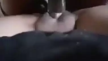 Bangladeshi Cute Girl From Sylhet Fucking With Lover 4 New Clips With Bangla Talk Part 1