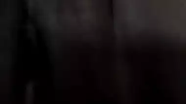 Porn video is much better when Indian girl shows pussy in close-up