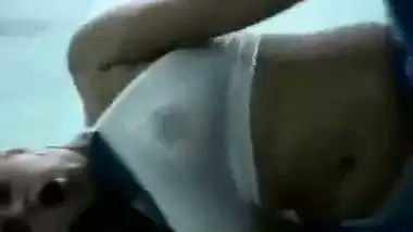 I love to get her pregnant and have sex with...