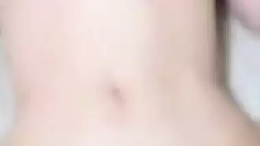 和老婆啪啪啪，水多！