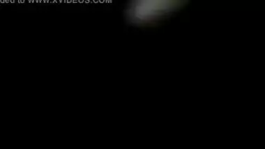 Banging Horny And Busty Sabita Bhabhi
