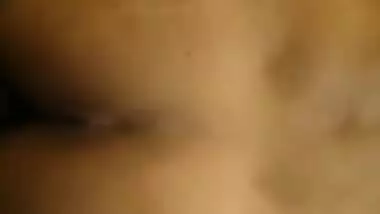 Super Sexy Desi Gf Fucking Hard In Doggy With Moaning And Hindi Dirty Talk
