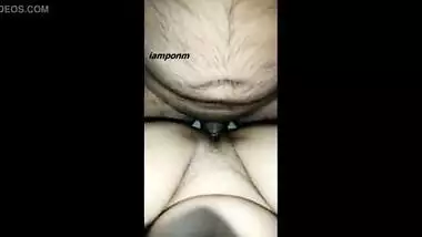 Indian Bhabhi Hard fuck