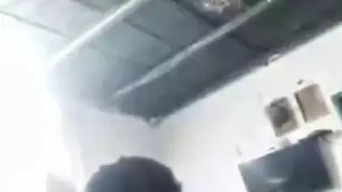 Big boobs wife foreplay with boob suck viral xxx sex