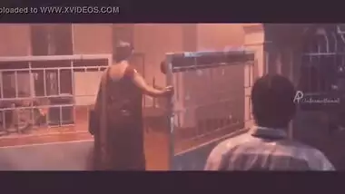 Indian brother and Sister Romance - Watch Full Videos At: https://youtu.be/ziJjinX0fBc