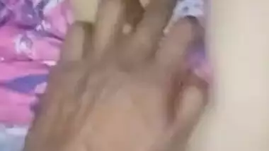 Desi housewife enjoys every second of sex in point of view XXX video