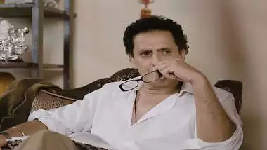 Rang Manch – Untouched Hindi Flizmovies web series