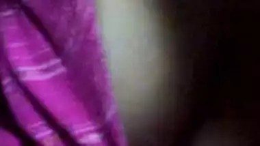 Priya Nipple Show - Movies. video2porn2